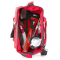 Intertool BX-0913